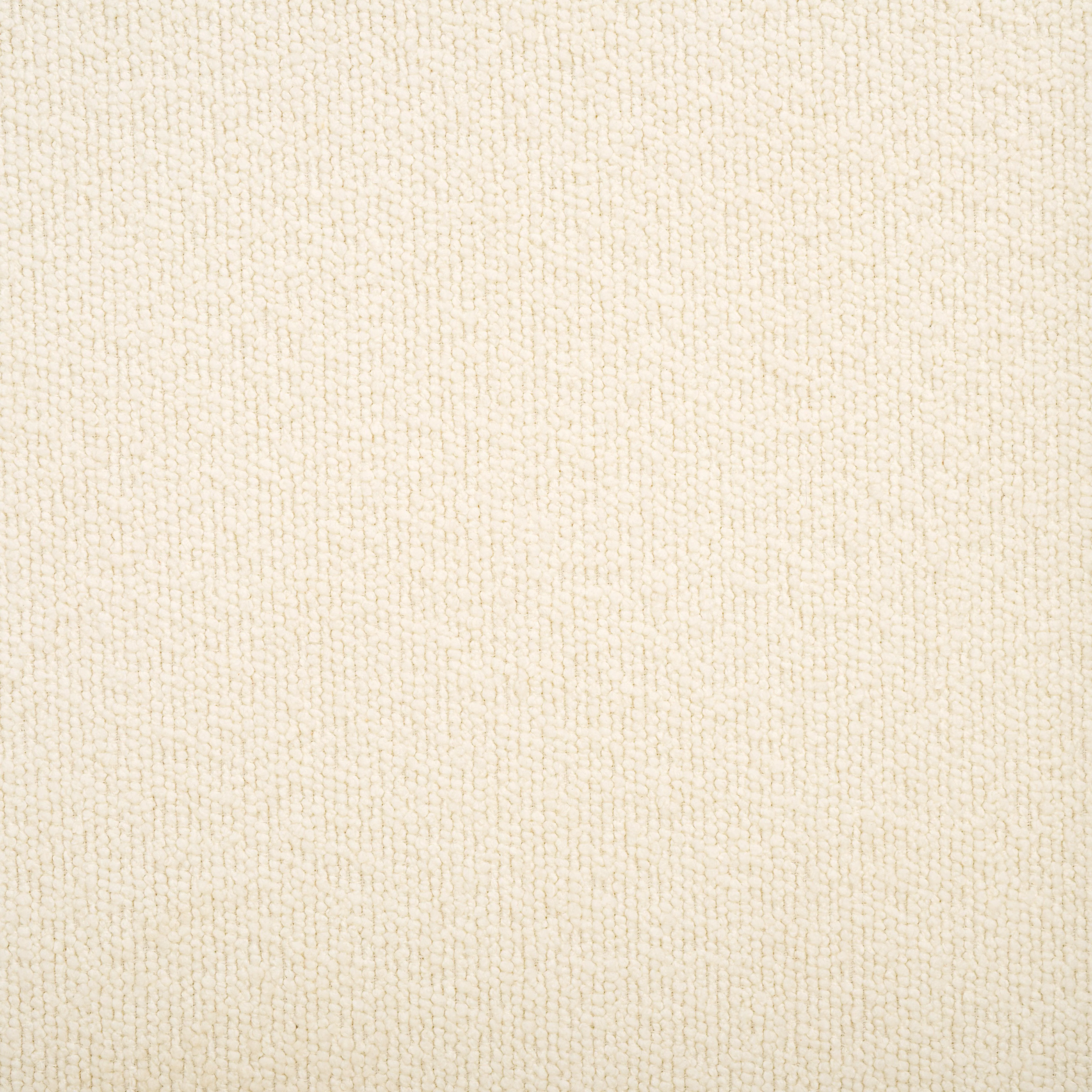 BILLIE BOUCLE ACCENT CHAIR - Frankwebs