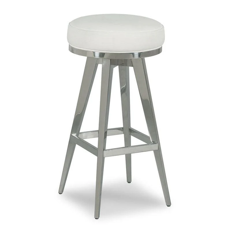 Capri Counter Stool - Frankwebs