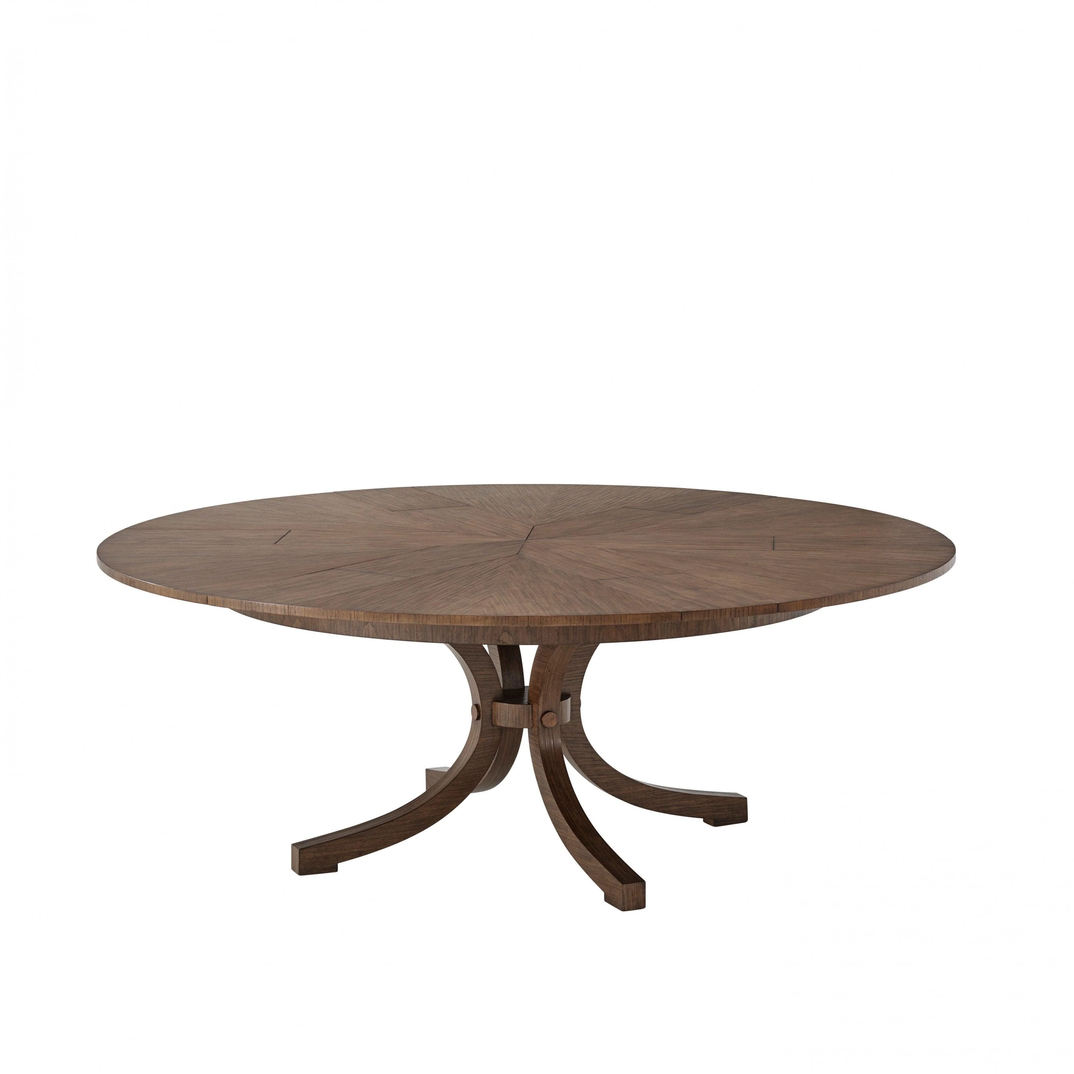 Avalon Dining Table - Frankwebs