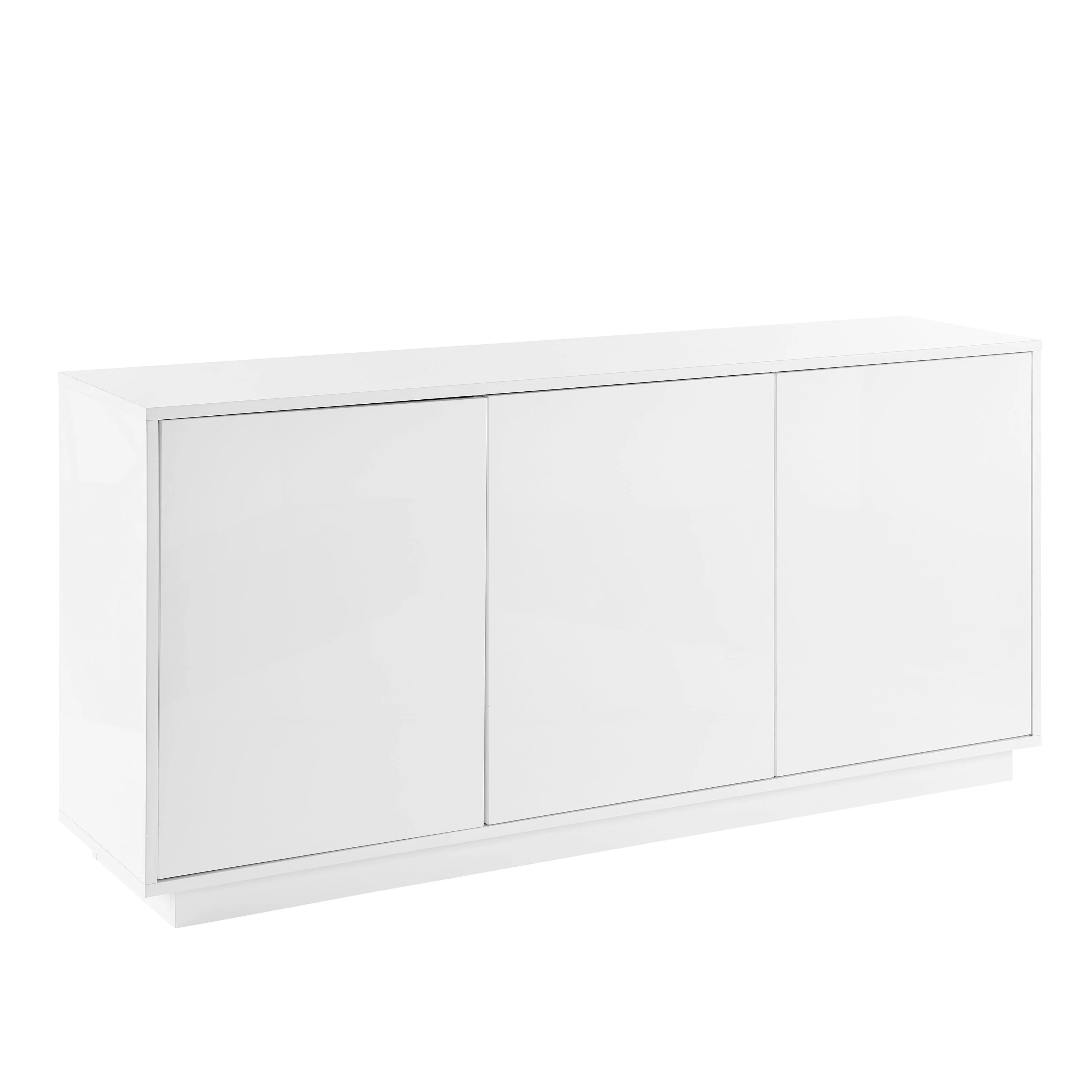 Tresero Sideboard16x65