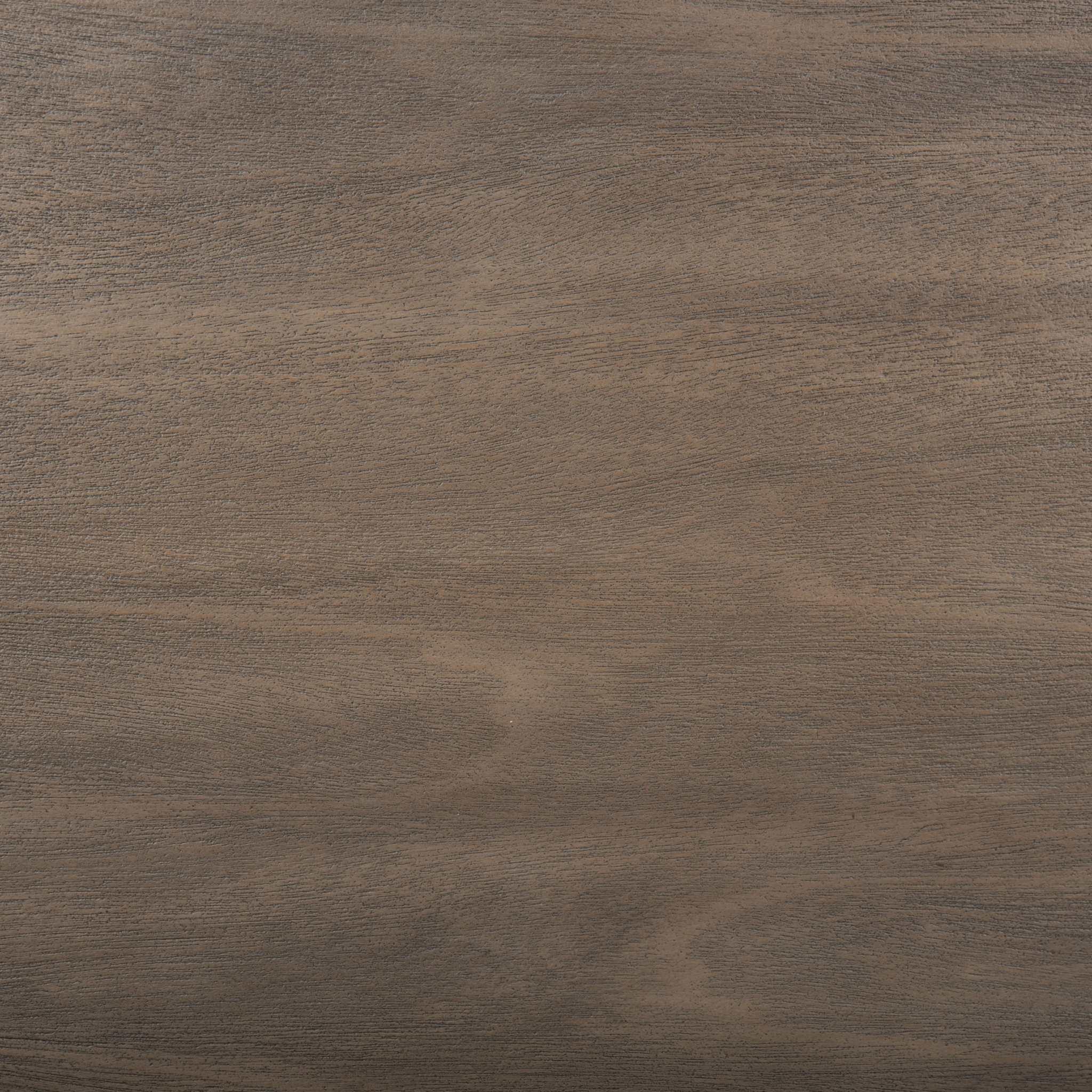 NISHA 3 DRAWER WOOD NIGHTSTAND - Frankwebs