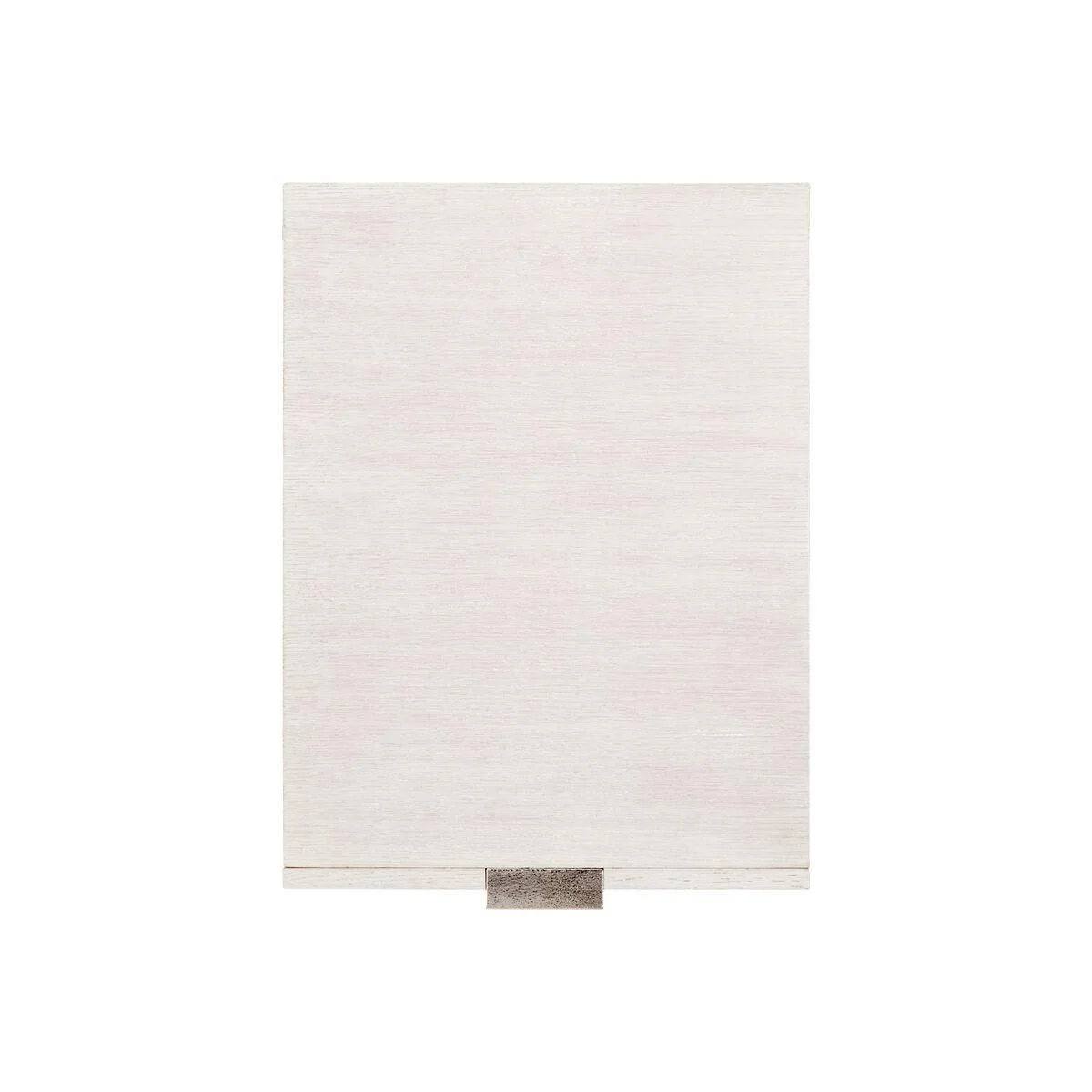 ALESIO FILE CABINET - Frankwebs