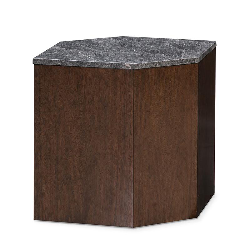 Mina Bunching Cocktail - Frankwebs