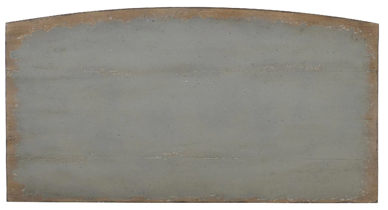 Ciao Bella Two-Drawer Nightstand - Frankwebs