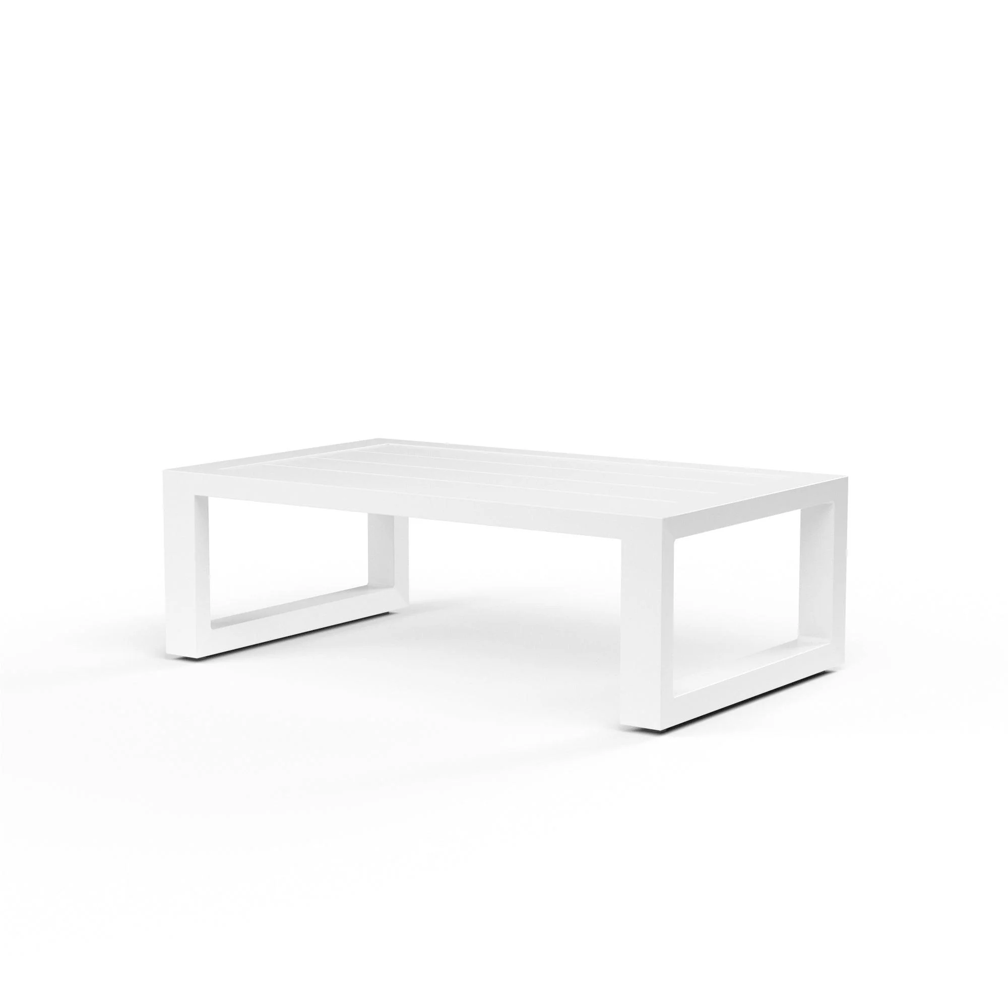 Newport Coffee Table - Frankwebs