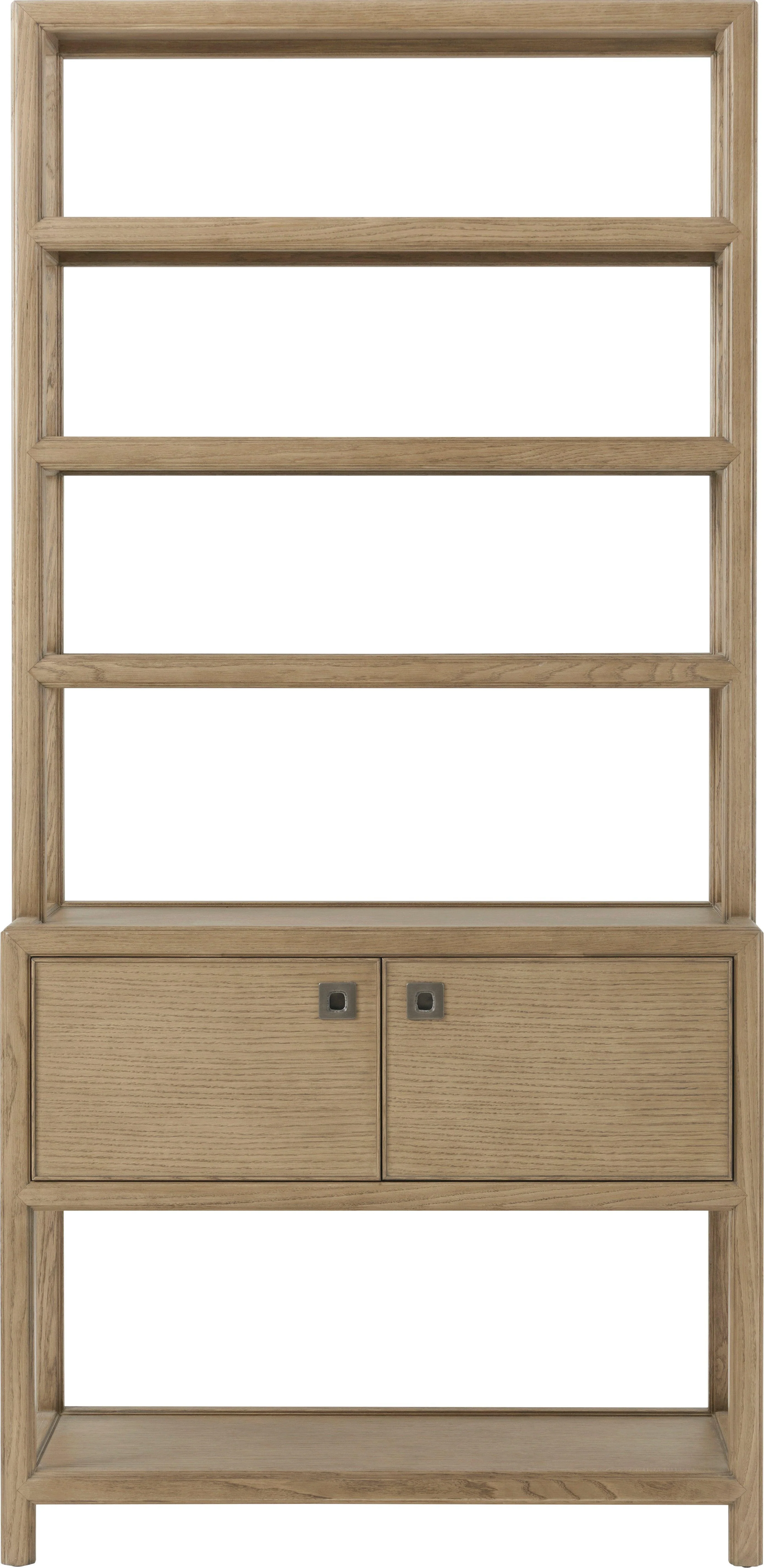 Montauk Etagere - Frankwebs