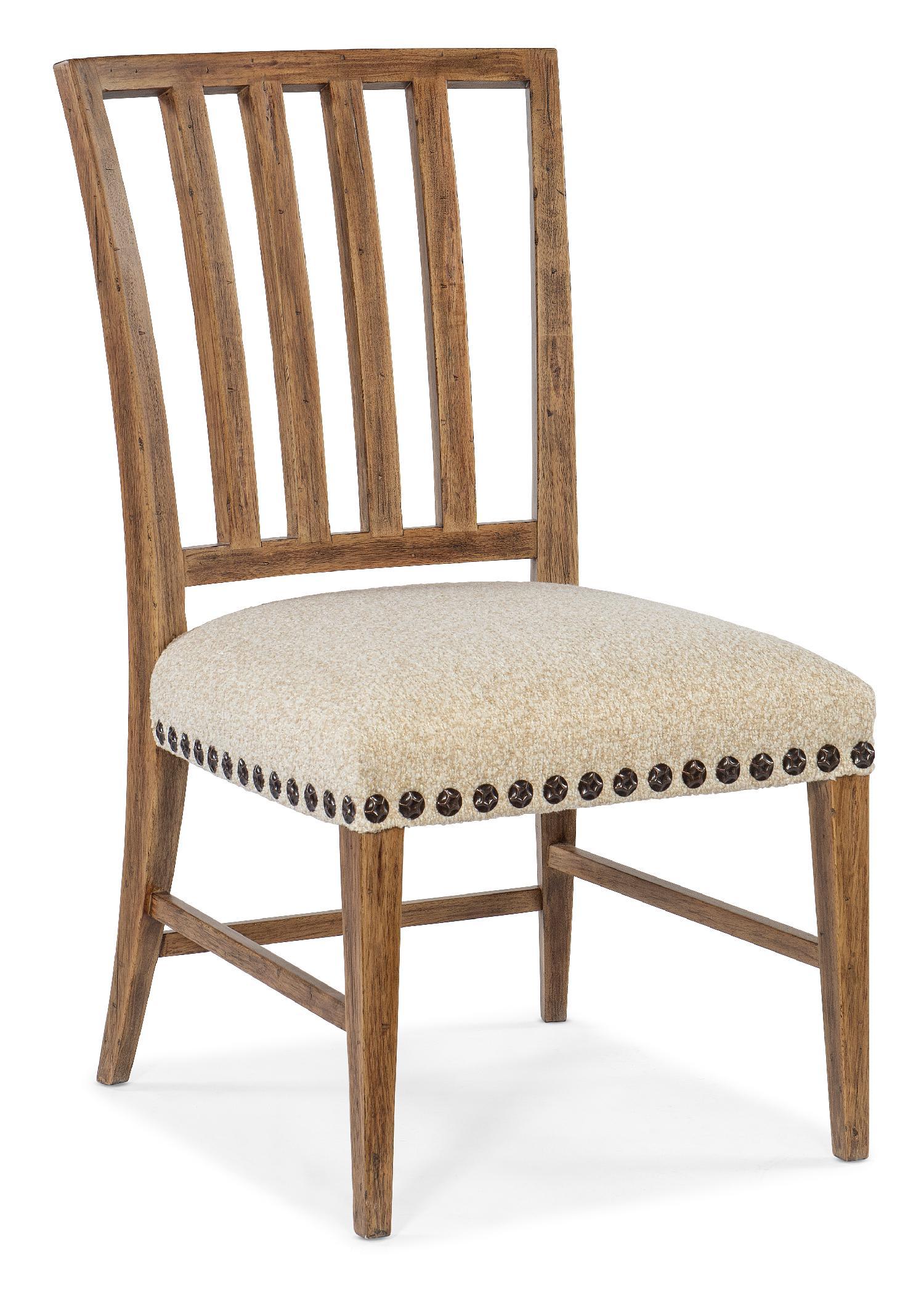 Big Sky Side Chair 2 - Set of 2 - Frankwebs