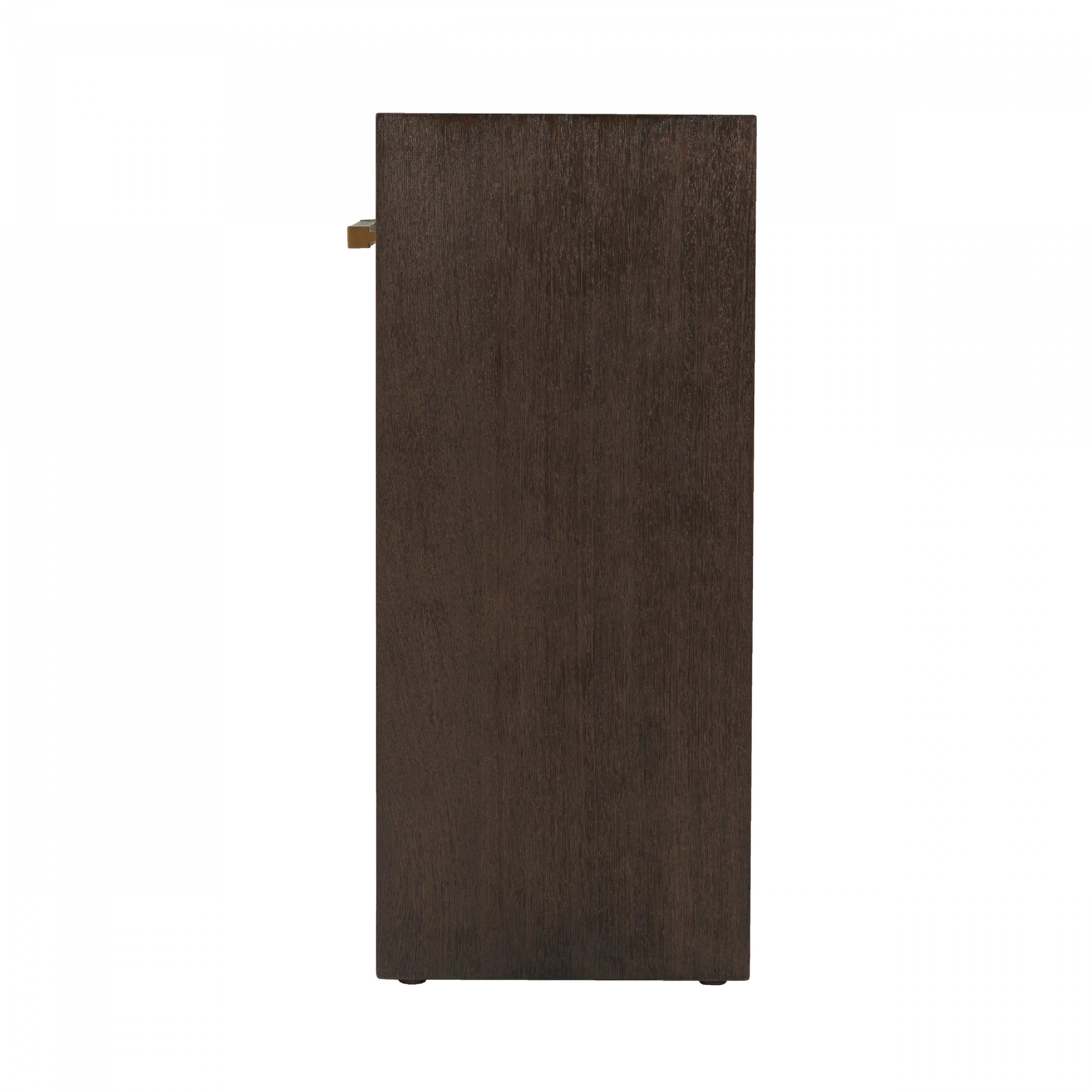 Isher Console Table - Frankwebs