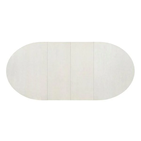 POOL PARTY DINING TABLE - Frankwebs