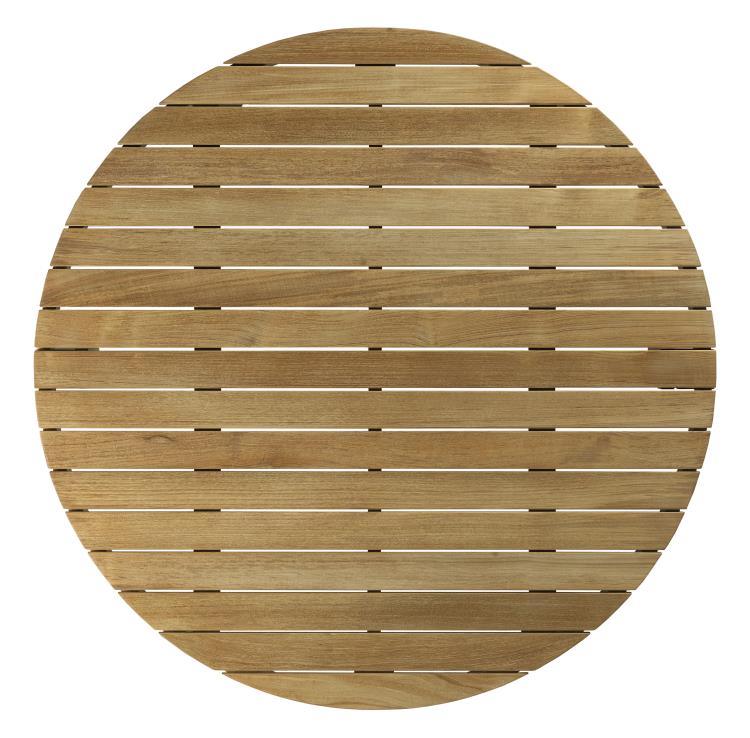 Docklands Cocktail Table - Frankwebs