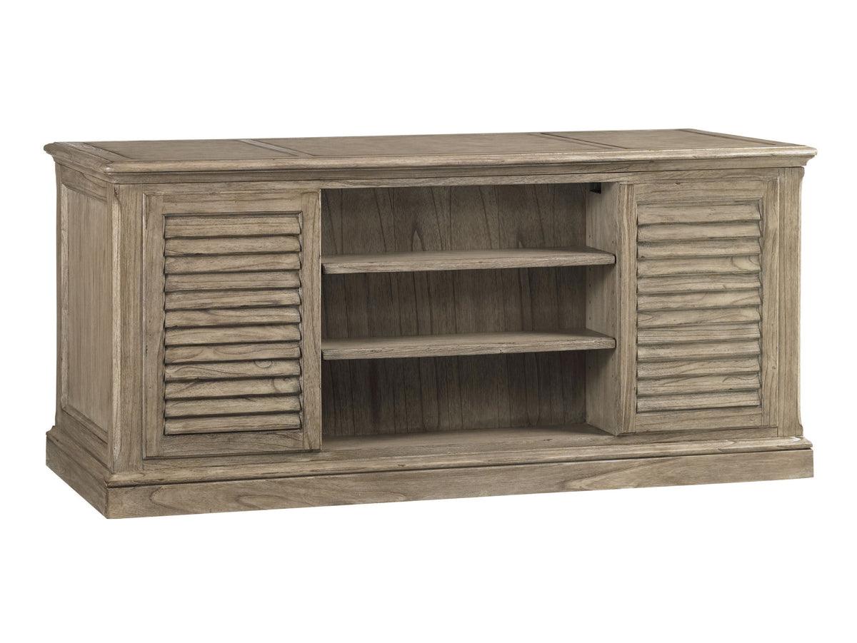 Barton Creek Austin Desk - Frankwebs