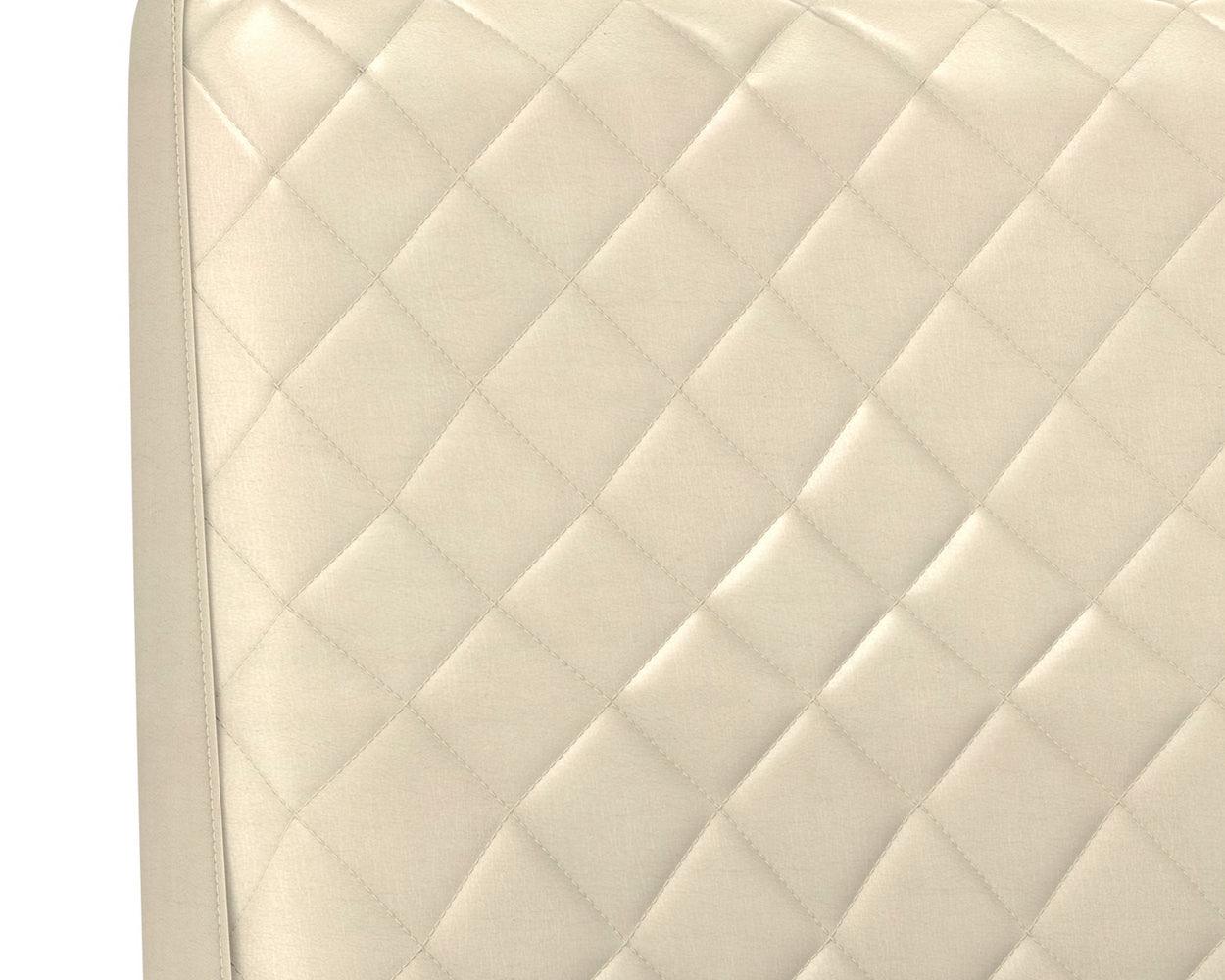 Leighland Dining Chair  - Set of 2 - Frankwebs