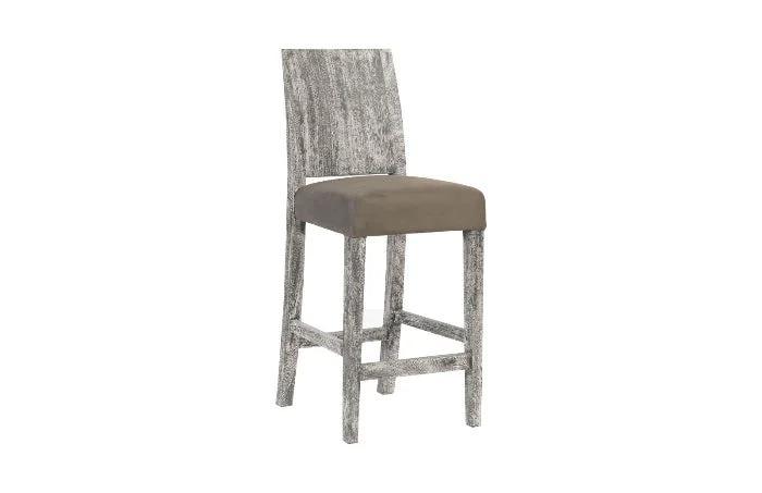 OPHELIA COUNTER STOOL - Frankwebs