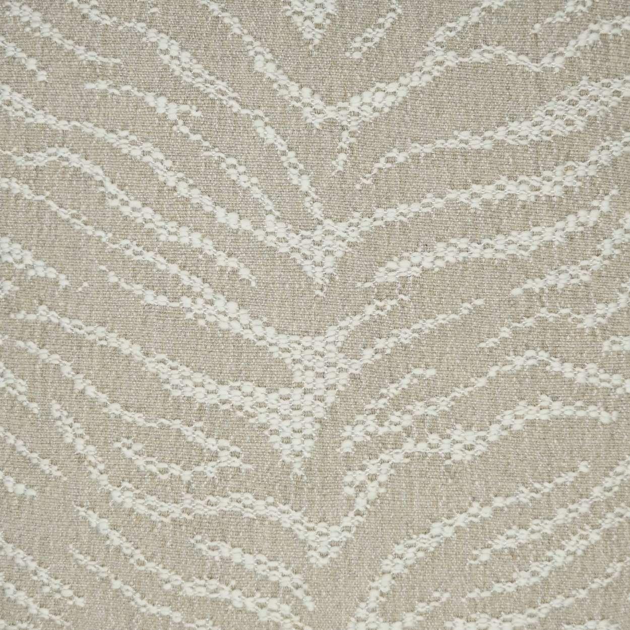 Zookie Pillow - Frankwebs