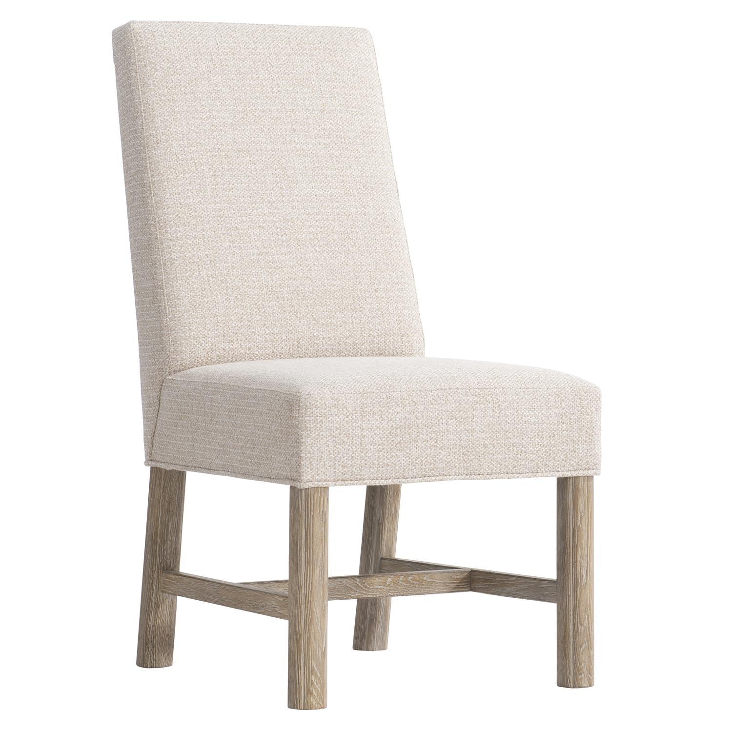 AVENTURA SIDE CHAIR - Frankwebs
