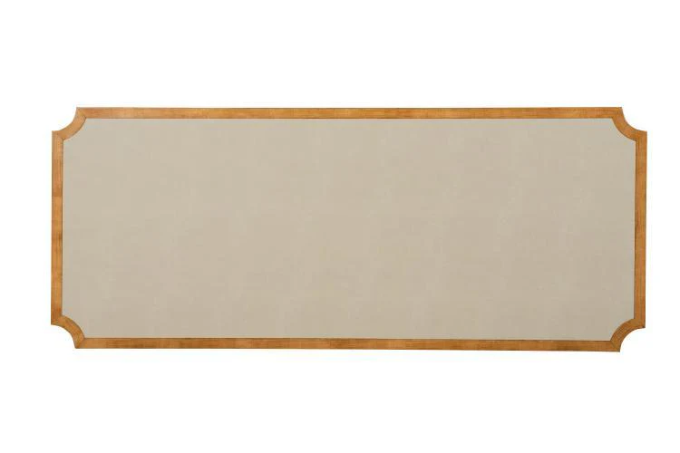 Grand Tour Furniture Jeffrey Desk - Frankwebs