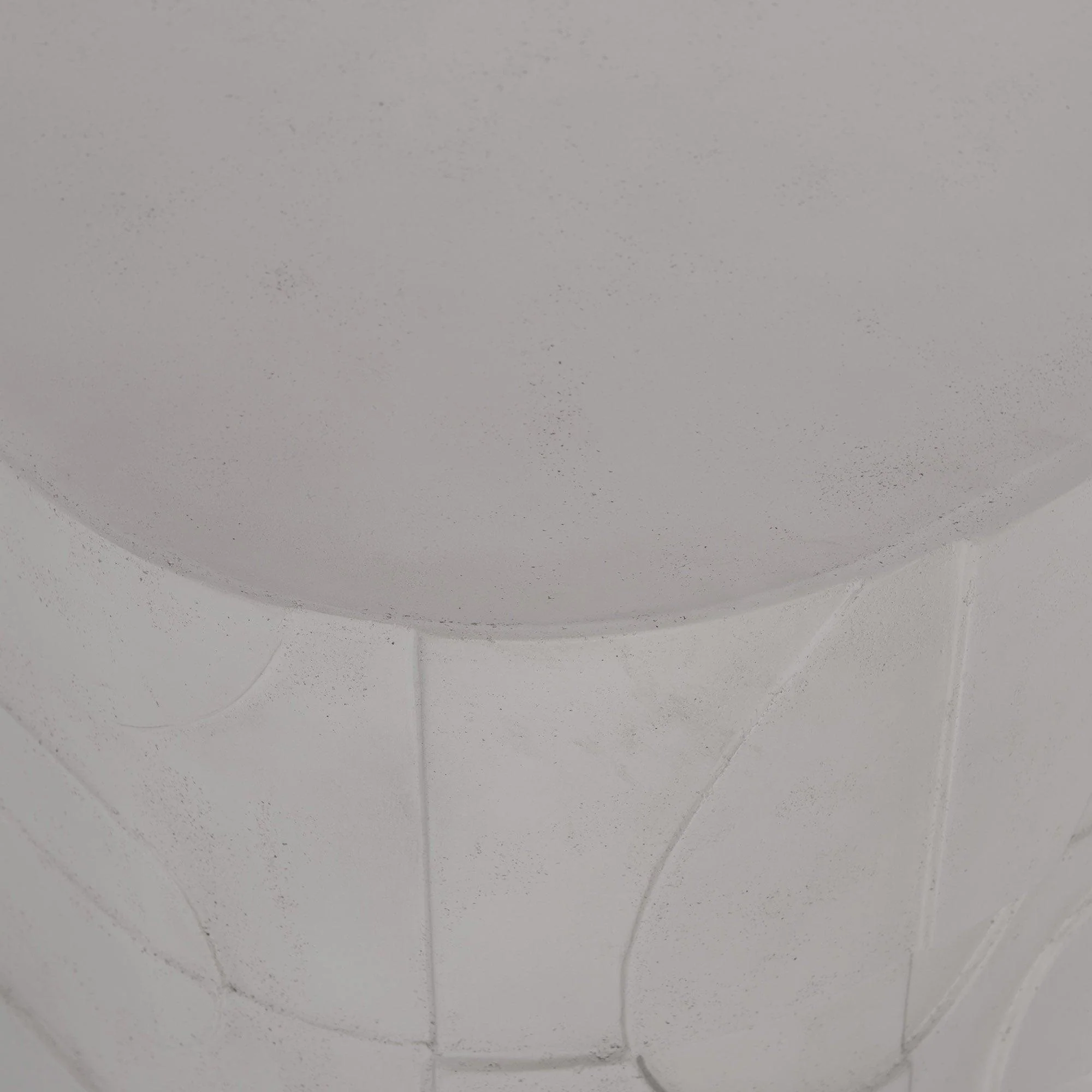 ZINA ZINA COCKTAIL TABLE - Frankwebs