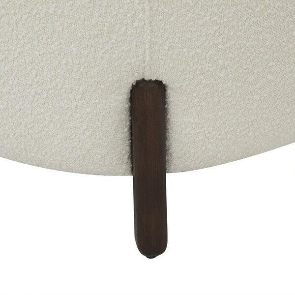 WESTLEY BARREL BACK ACCENT CHAIR - Frankwebs