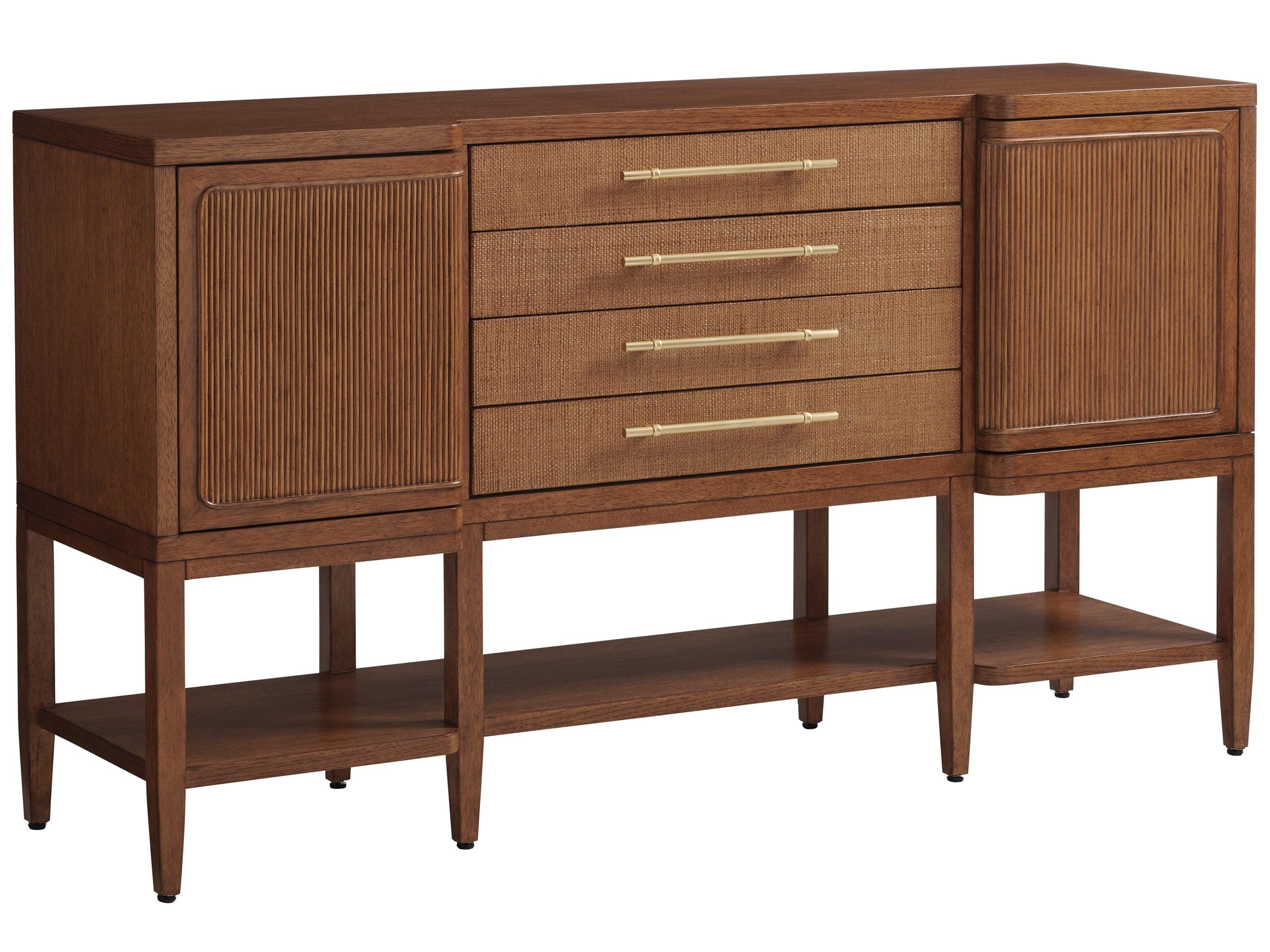 Palm Desert Eagle Falls Sideboard - Frankwebs