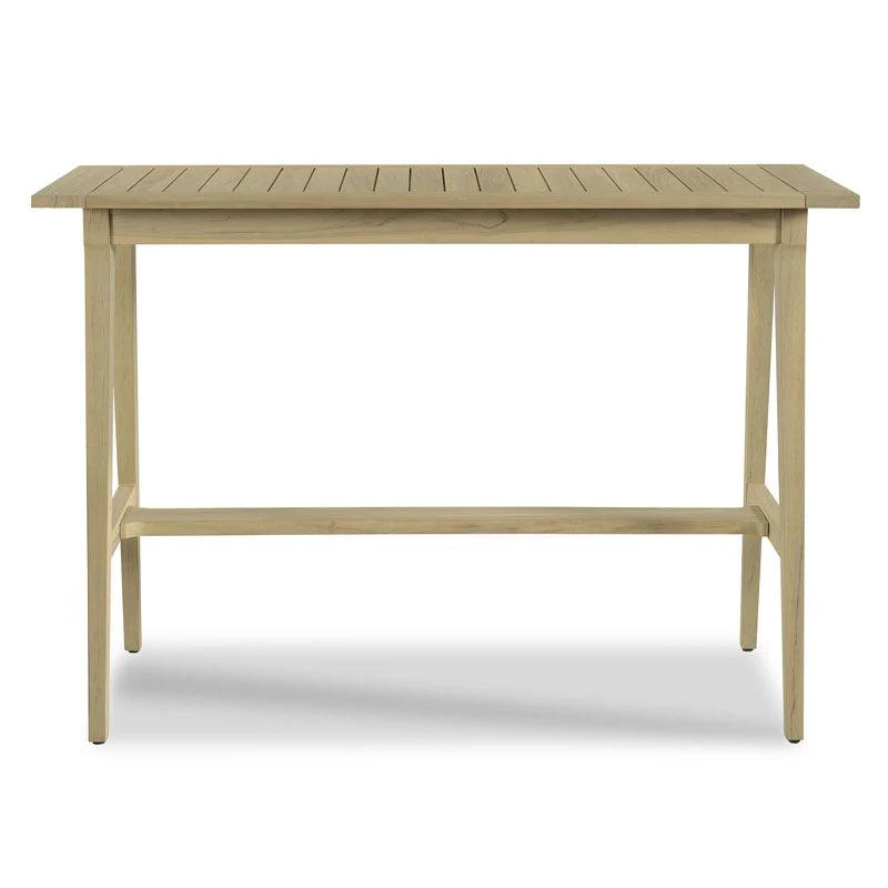 Bellevue Tasting Table - Bar - Frankwebs