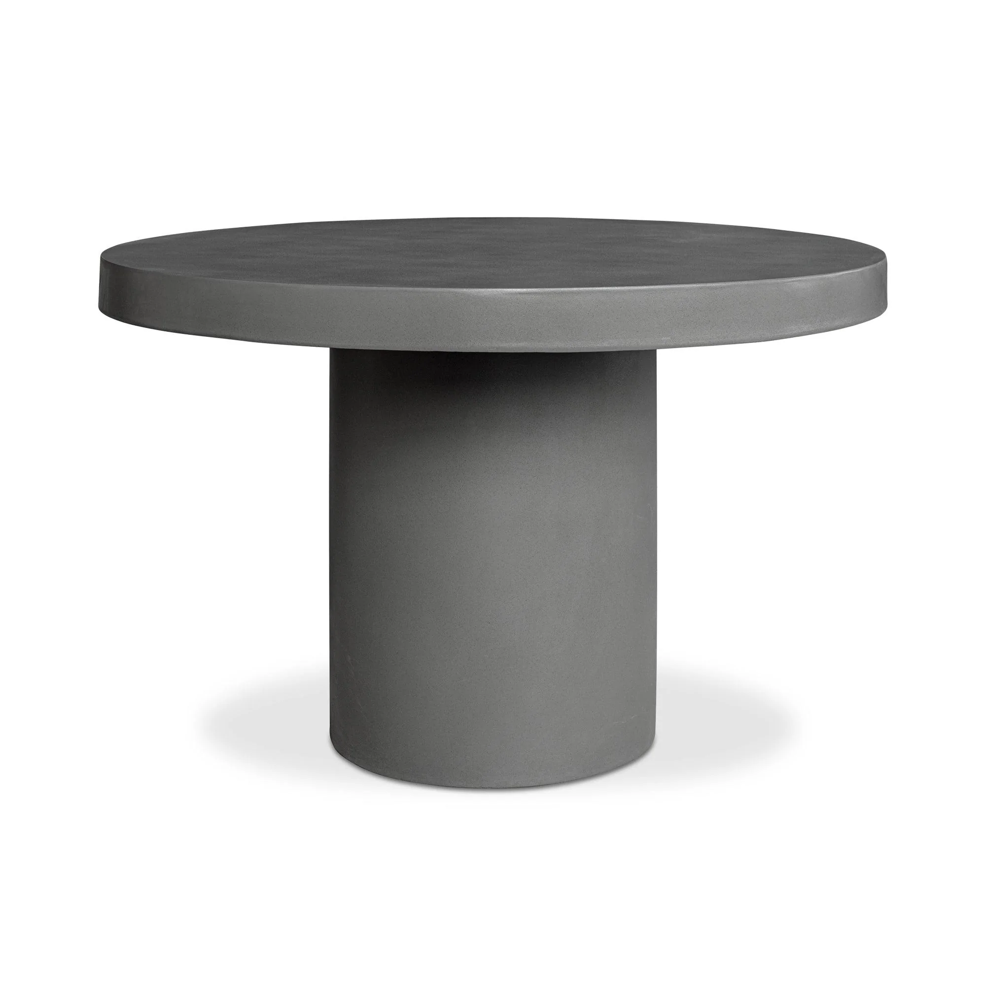 Cassius Outdoor Dining Table - Frankwebs