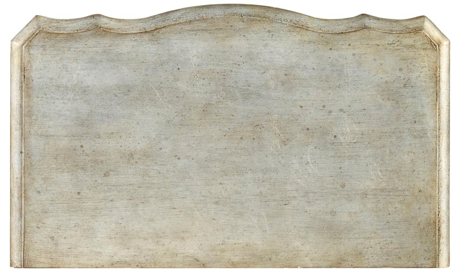 Sanctuary Nightstand - Frankwebs