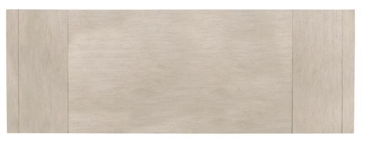 Curate Hatteras Dining Table - Frankwebs