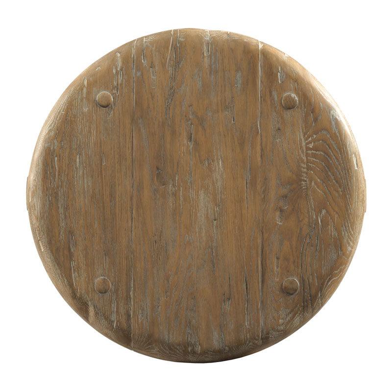 Kindred Cocktail Table - Frankwebs