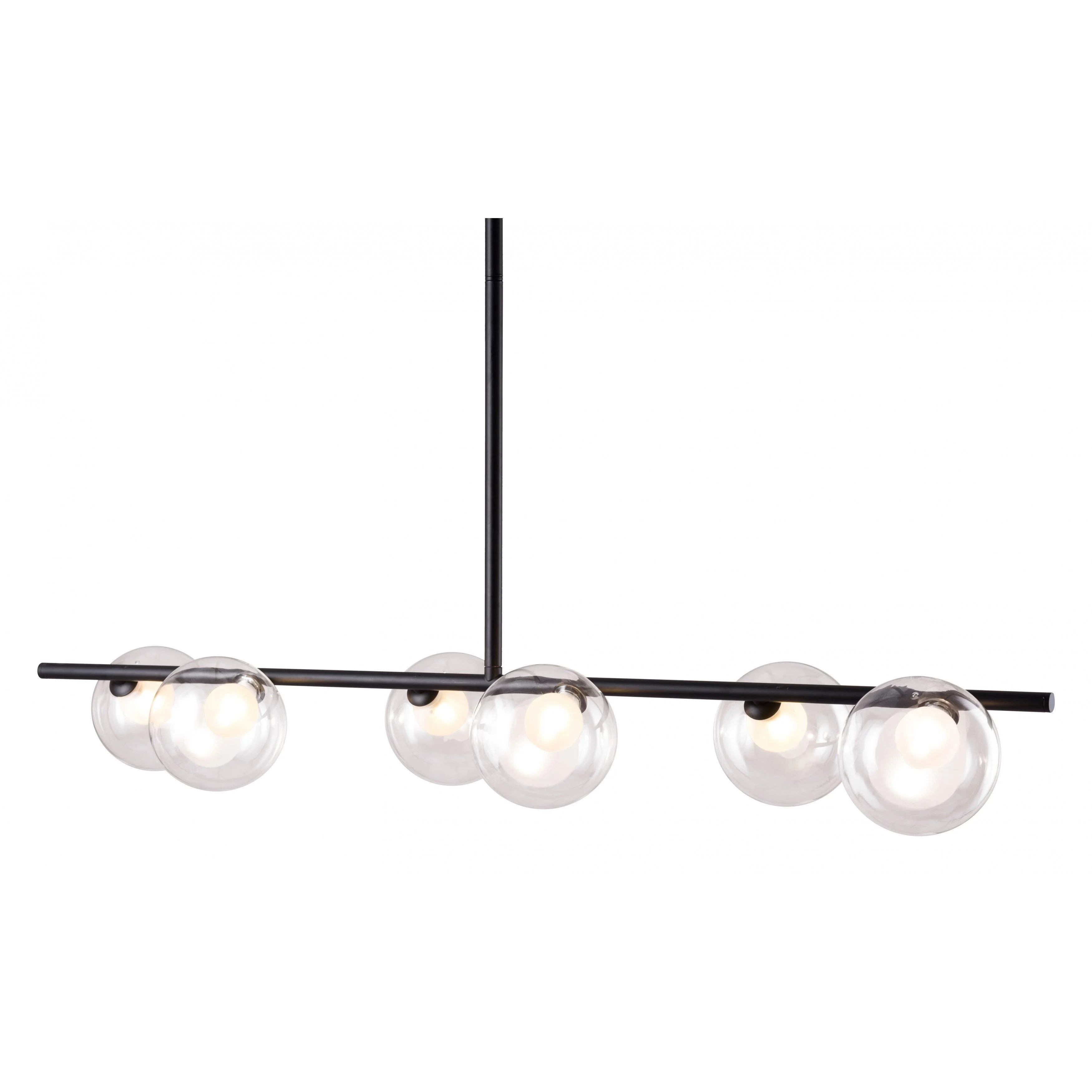 Keyoz Ceiling Lamp - Frankwebs
