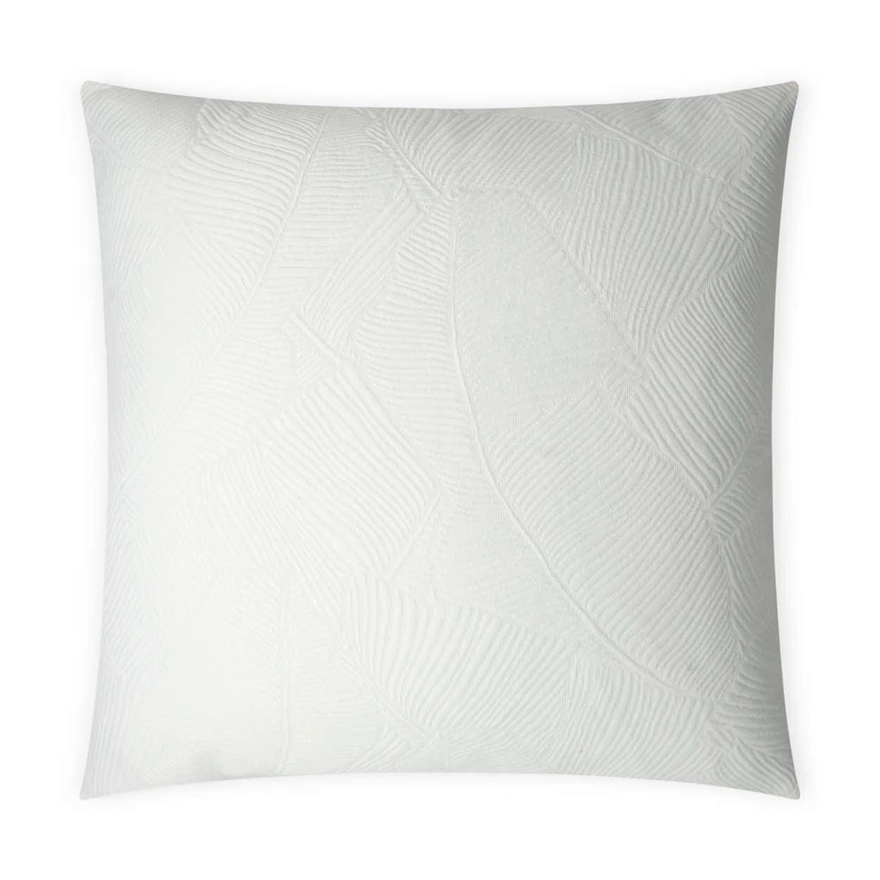Doheny Pillow - Frankwebs