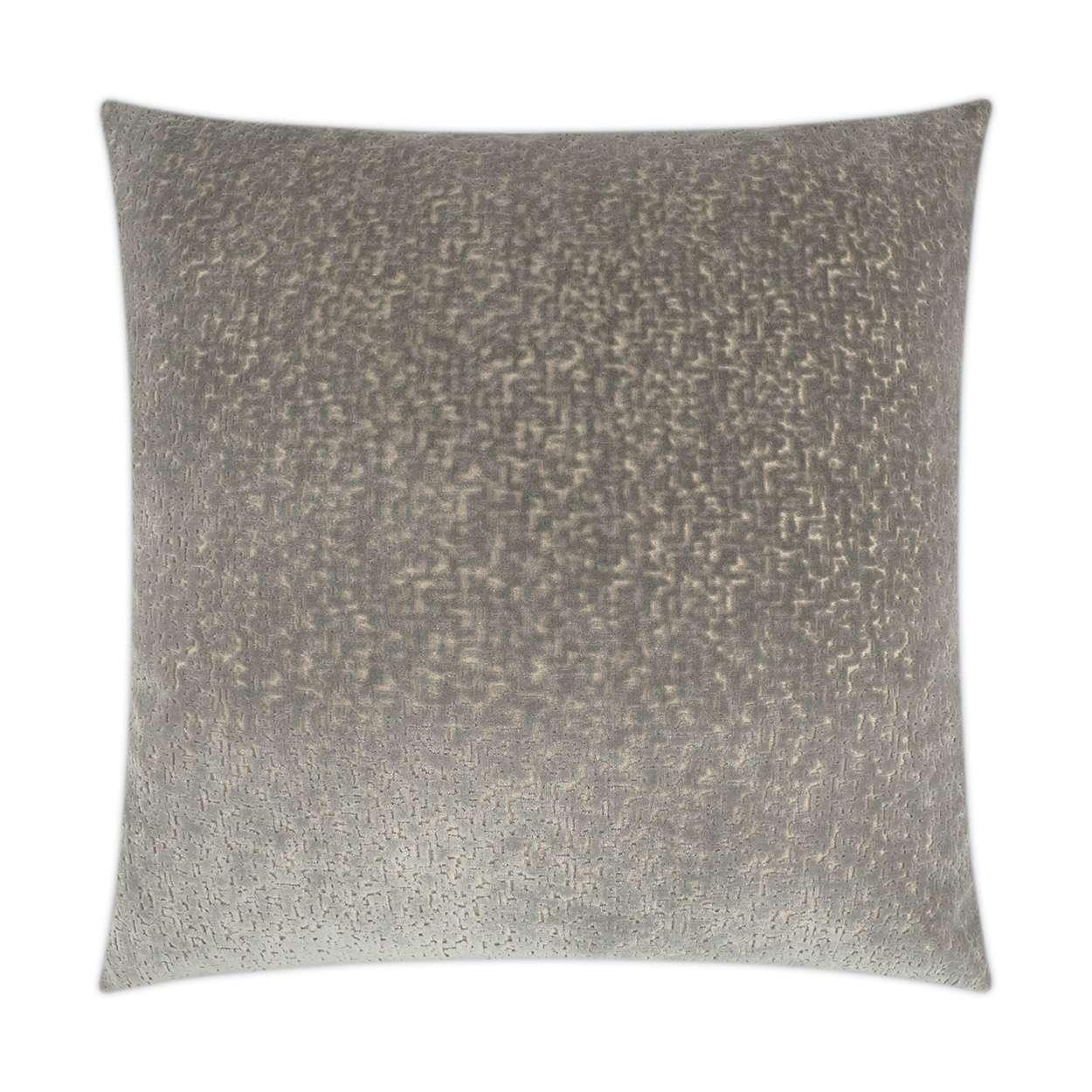 Othello Pillow - Frankwebs