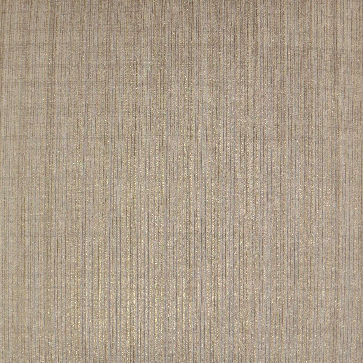 Ninon Pillow - Frankwebs