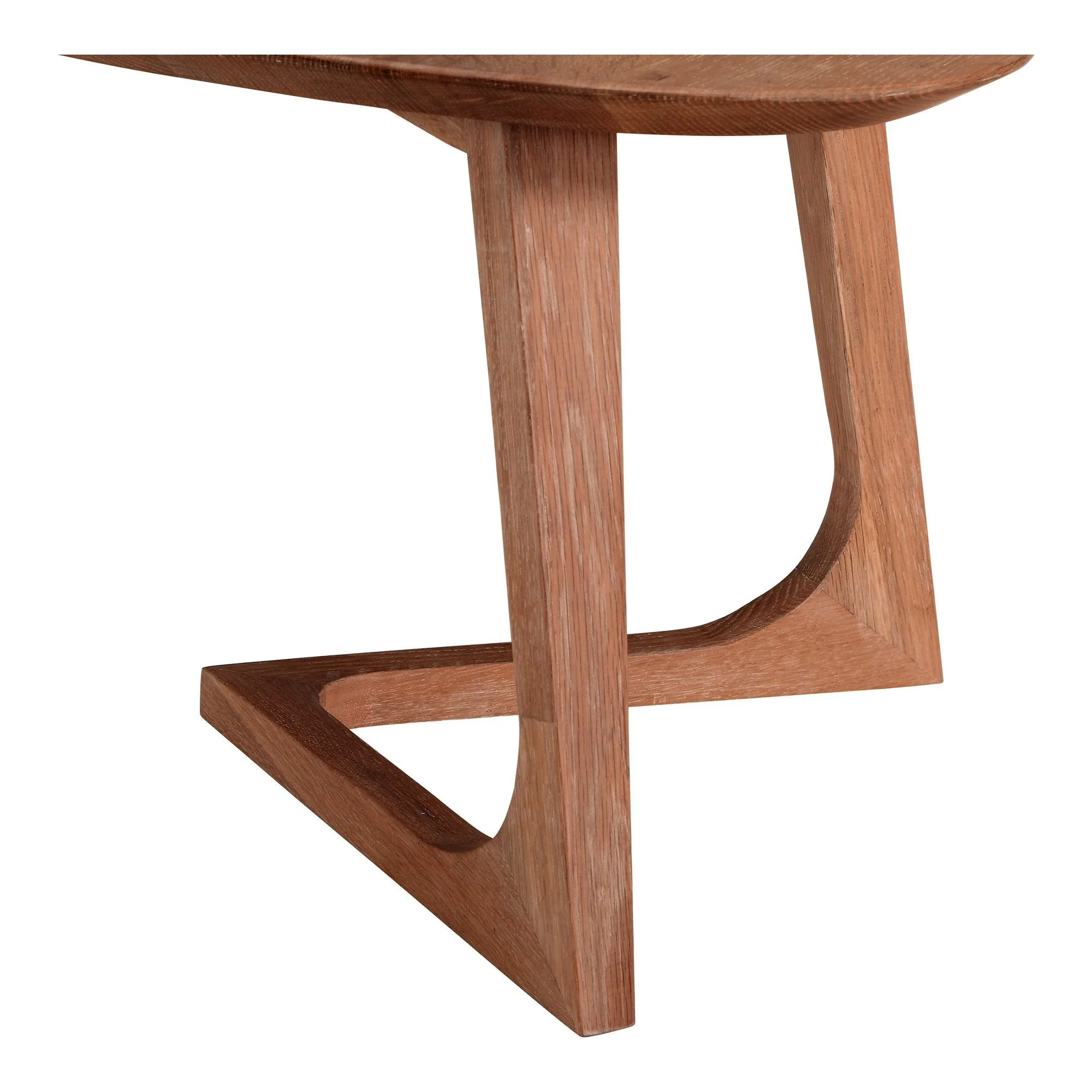 Godenza End Table - Frankwebs