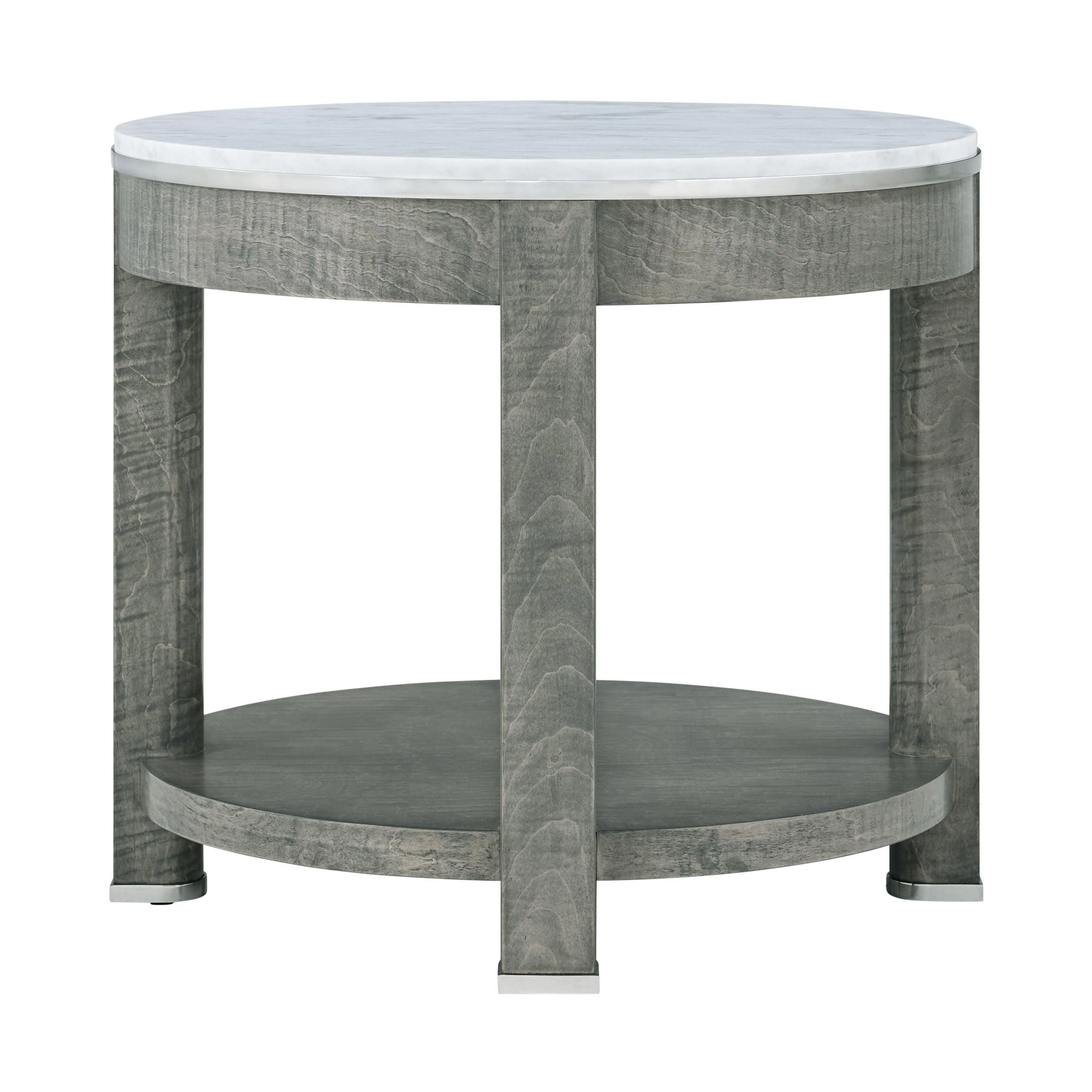 Hudson Side Table - Frankwebs