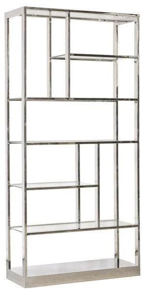 Tierman Etagere - Frankwebs