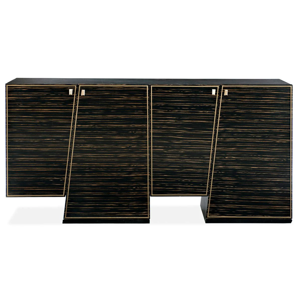 EDGE CREDENZA - Frankwebs