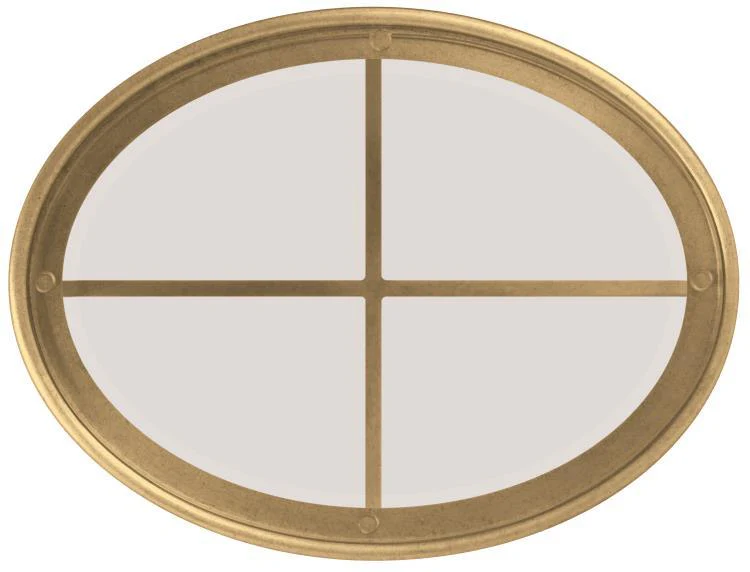 Details Occasional Wynwood Chairside Table 12 X 16 - Frankwebs