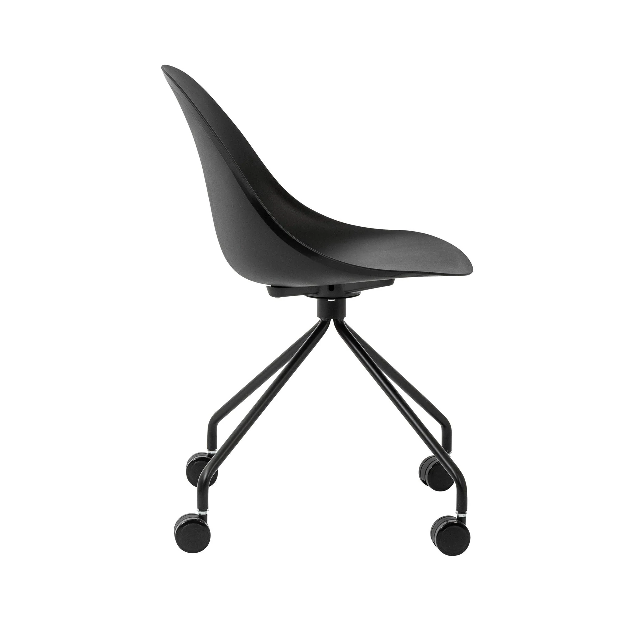 Tayte Office Chair - Frankwebs