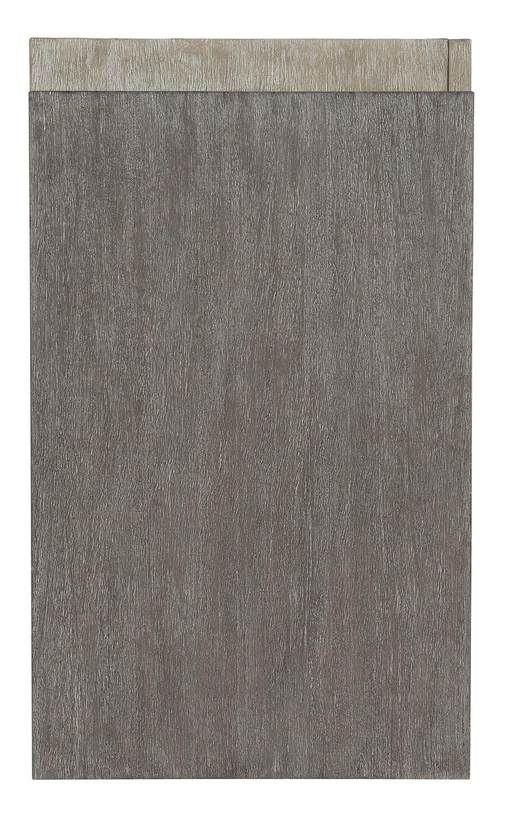 FOUNDATIONS DRESSER SHALE - Frankwebs