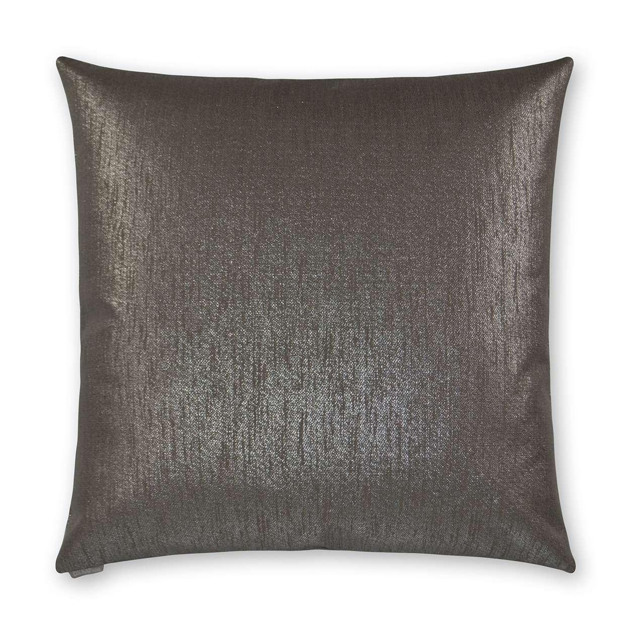Glitz Pillow - Frankwebs