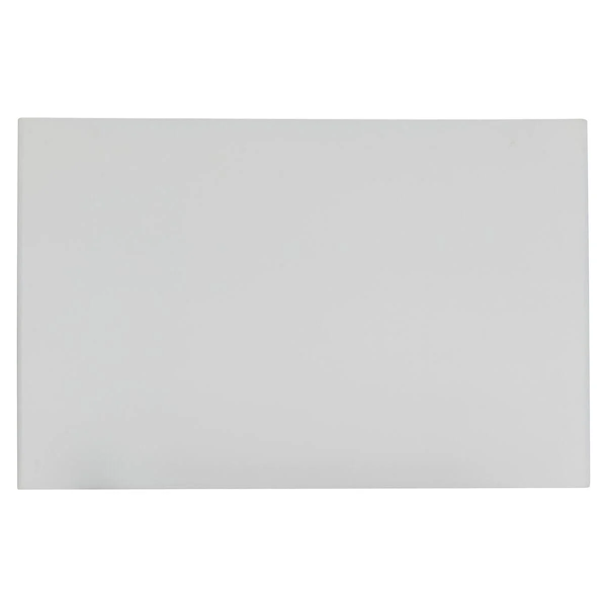 HYANNIS COCKTAIL TABLE - Frankwebs