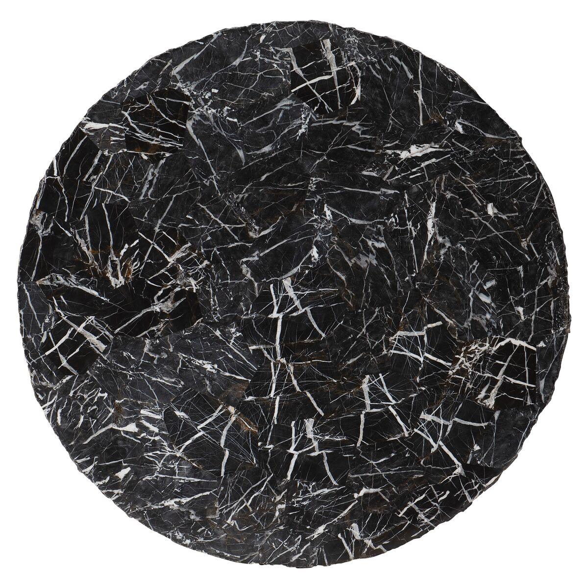 TAMBORA COCKTAIL TABLE - Frankwebs