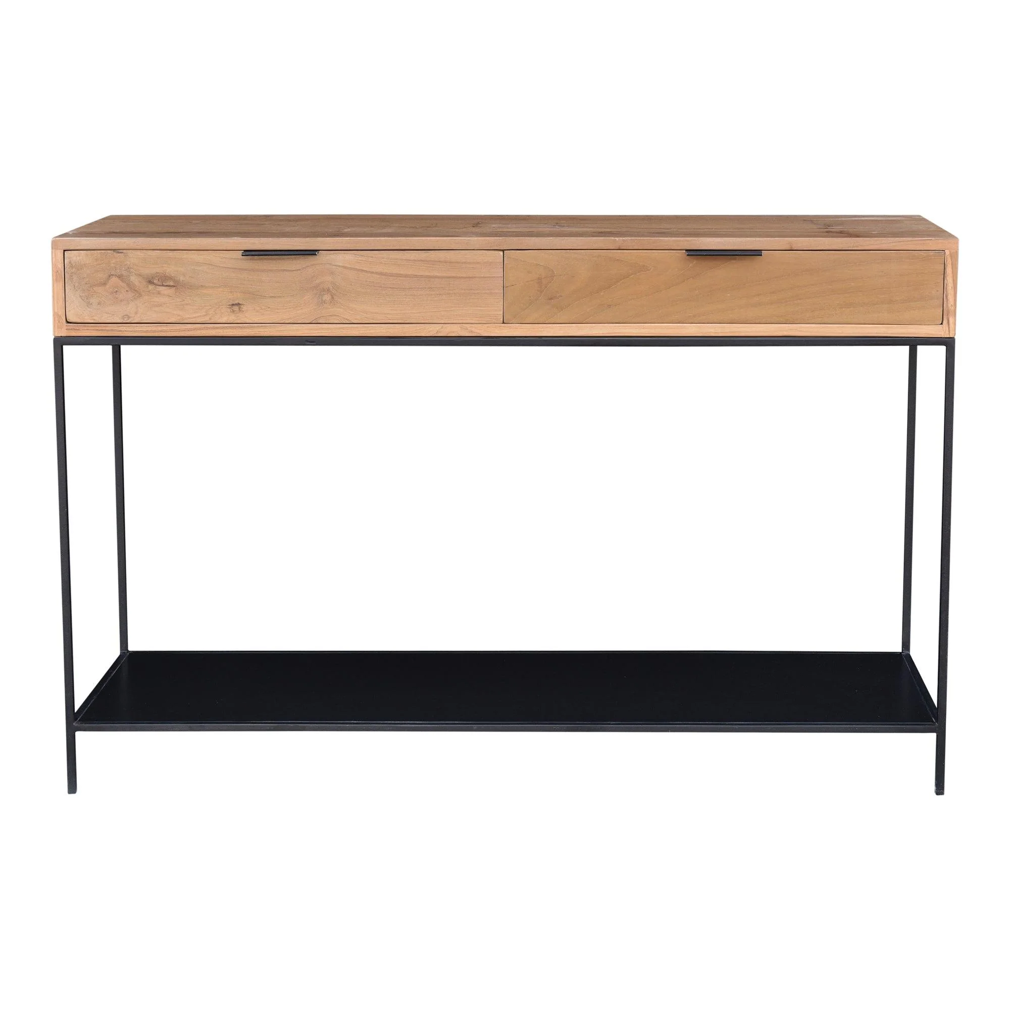 Joliet Console Table - Frankwebs