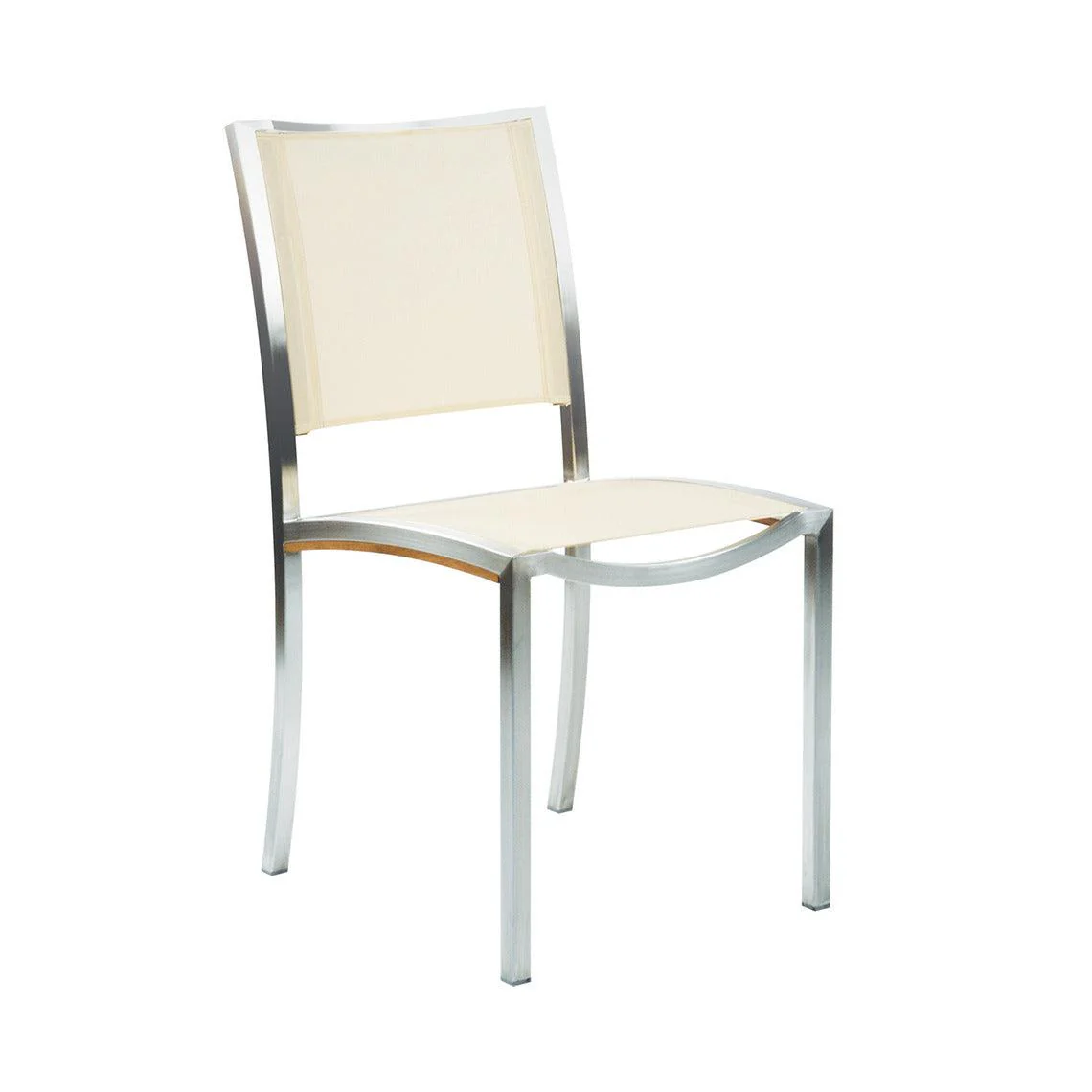 Tiburon Dining Side Chair - Set of 2 - Frankwebs
