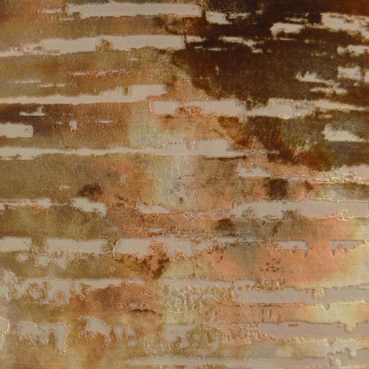 Bonbons Pillow - Frankwebs