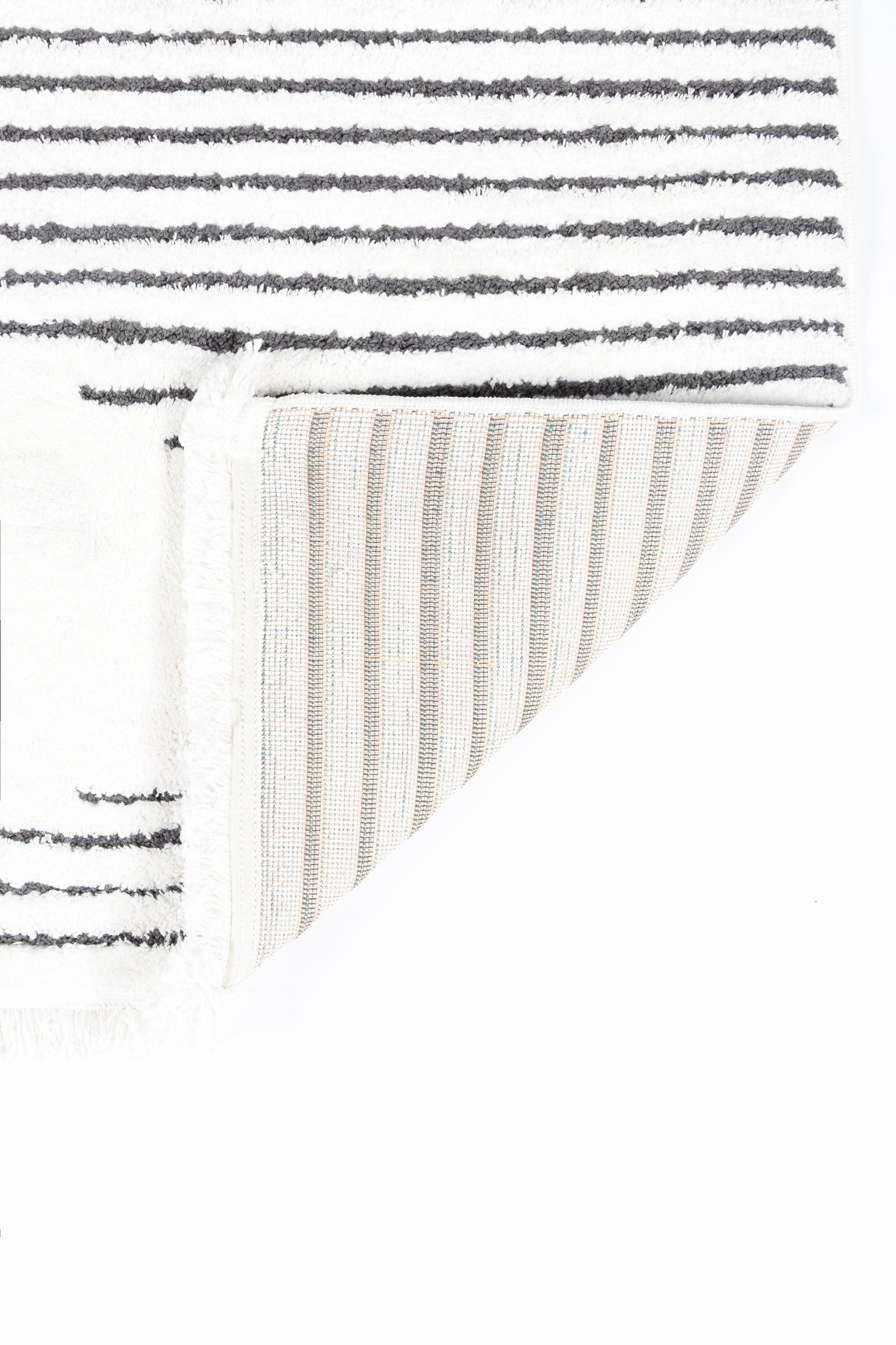 Novogratz - Oli - Frankwebs