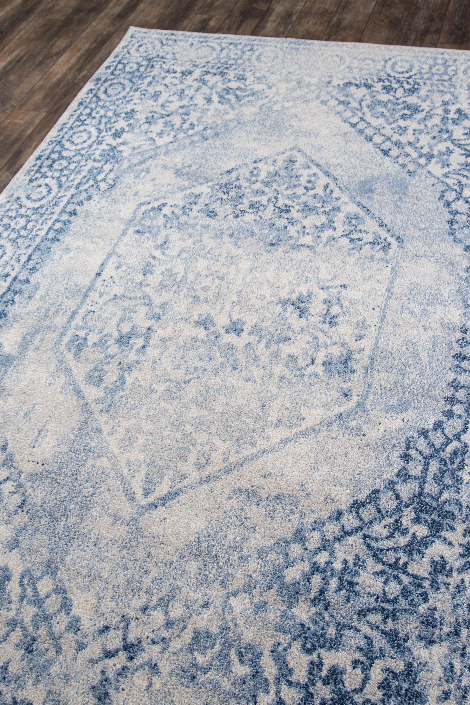 Haley 4 Rug - Frankwebs