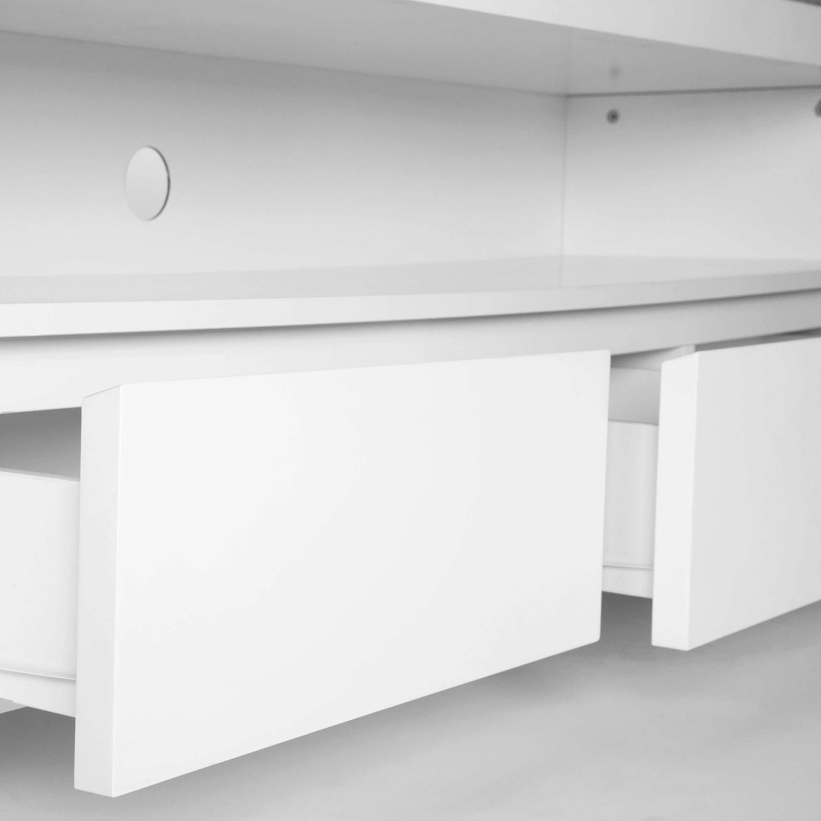 Bryant Media Stand - Frankwebs