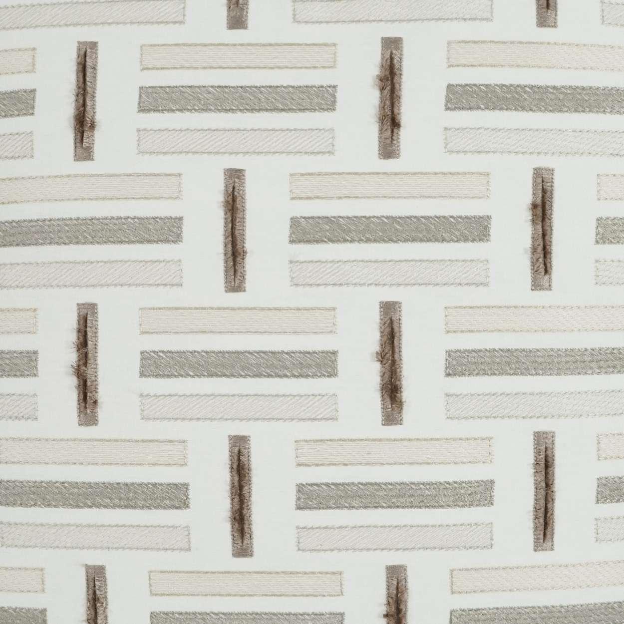 Toe Tapper Pillow - Frankwebs