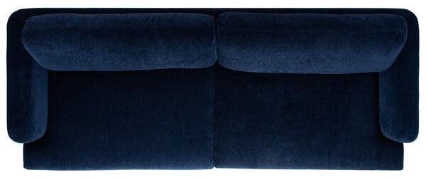 KARALINA MODERN SOFA - Frankwebs
